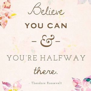 believe-you-can-quote